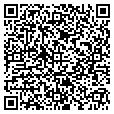 QR code with AT&T contacts