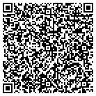 QR code with Lindenberg Institute For Thrpy contacts