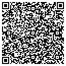 QR code with Fowler Associates contacts