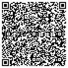 QR code with Delaware Valley Family contacts
