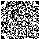 QR code with GSH Sleep Disorders Center contacts