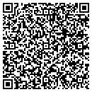 QR code with Dove Consulting contacts