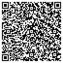 QR code with Flip-N-Fitness contacts