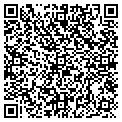 QR code with Tylersport Tavern contacts