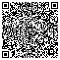 QR code with Air Economy Corp contacts
