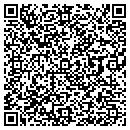 QR code with Larry Lafata contacts