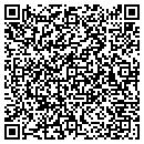 QR code with Levitz Furniture Corporation contacts