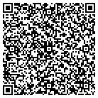 QR code with Black Mountain Development contacts