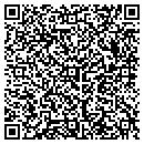 QR code with Perryopolis Auto Auction Inc contacts