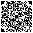 QR code with Coconuts contacts