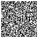 QR code with Star Optical contacts