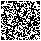 QR code with Capital Area Intermediate Unit contacts