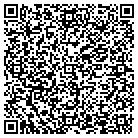 QR code with Richard A Deiss & Assoc Engrs contacts