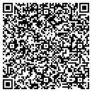 QR code with Lab Chrom Pack contacts