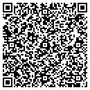QR code with Dawn Ali contacts