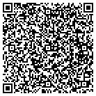 QR code with Wilmont Fodular Structures Inc contacts