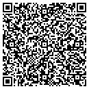 QR code with Valenti's Shoe Service contacts