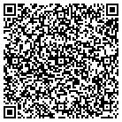 QR code with Curves Of North Versailles contacts
