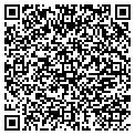 QR code with Martin Lee-Farmer contacts