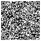 QR code with Union City Country Club-Pro contacts