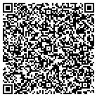 QR code with Brandywine Construction & Mgmt contacts