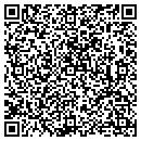 QR code with Newcomer Tree Service contacts