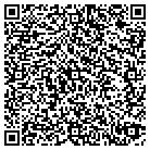 QR code with Ardmore Floor Sanding contacts