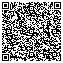 QR code with Midwest Personnel Leasing contacts