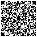 QR code with Reflections Unique Gifts contacts