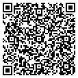 QR code with 4mula contacts