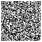 QR code with Perryopolis Area Ambulance Service contacts