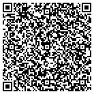 QR code with Bank Of Hanover & Trust Co contacts