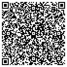 QR code with Labor Dept-Wages & Hour Div contacts
