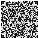 QR code with Atlantic Gem Importers contacts
