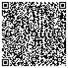 QR code with Strong Computer Support contacts