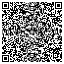 QR code with Auto Doctor of Warminster contacts