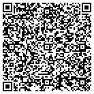 QR code with Big K Merchandise Liquidators contacts
