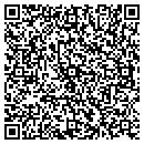 QR code with Canal Side Care Manor contacts