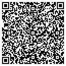 QR code with Premier Fruits & Vegetables US contacts