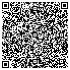 QR code with Steve Eckert Auto Sales contacts