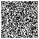 QR code with Nesbit Per Care Boarding HM contacts