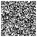 QR code with Rag Time Cleaning contacts