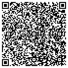 QR code with Southwest Networks contacts