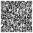 QR code with Dellar and Son Builders contacts