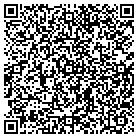 QR code with Meinert's Performance House contacts