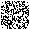 QR code with Spojnia Manor contacts