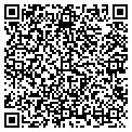 QR code with Joseph J Cipriani contacts