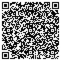 QR code with McIntyre Gun Shop contacts