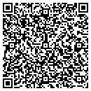 QR code with Civic Garden Deli contacts