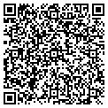 QR code with Ice Cream World contacts